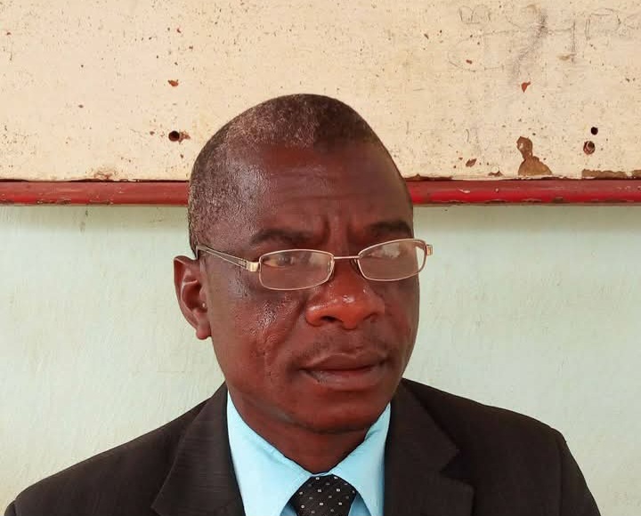 Absence of community participation in lithium mining riles Bikita DDC