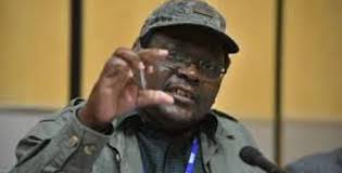 Zhou accuses Kuvimba of ‘massive lithium looting’ in Mberengwa, urges community action