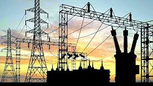 Govt opens electricity distribution to private players