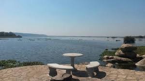 Lake Chivero pollution cripples tourism, recreation