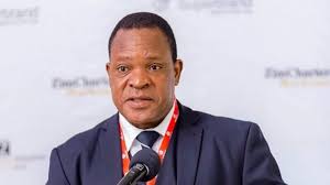 Govt launches second phase of agriculture transformation strategy