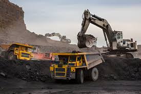 Zimbabwe’s mining sector shows steady recovery amid economic challenges