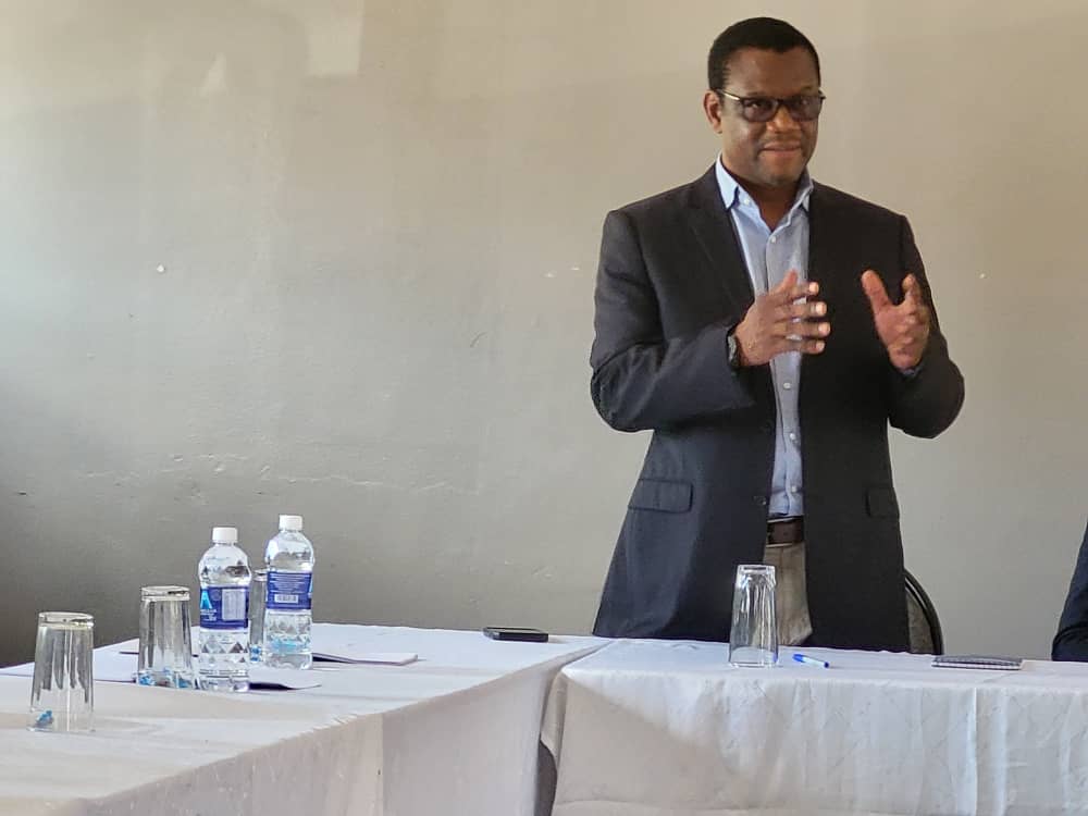 ZFU to champion “pathways to farmer dignity” at 85th congress