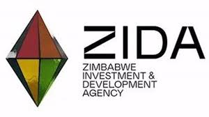 Mining sector fuels Zimbabwe’s Q3 investment growth — ZIDA