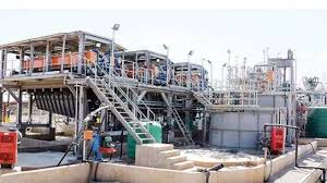 Premier African Minerals accelerates expansion at Zulu lithium project