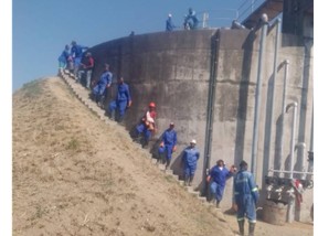 Masvingo set to pioneer commercial bio-methane production