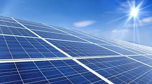 Masvingo puts solar energy at centre of 2026 budget