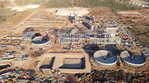 Bikita’s next billion-dollar question: value addition or volume?