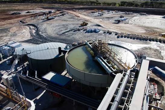The $270m plant: what will Mberengwa actually gain?